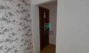 Imagem 3: Kitnet com 1 dormitório, 36 m² - venda por R$ 150.000,00 ou aluguel por R$ 1.440,00/mês