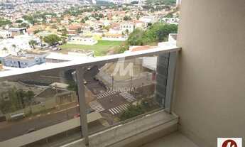 Imagem 2: Apartamento (flat) 1 dormitórios, cozinha planejada, portaria 24 horas, elevador, em condo