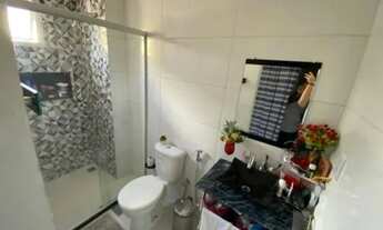 Imagem 5: Apartamento Lírio do Vale 3/4, 1 suite