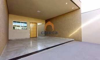 Imagem 7: Casa para Venda em Bady Bassitt, Tangará, 2 dormitórios, 1 suíte, 3 banheiros, 2 vagas