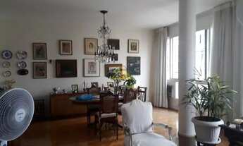 Imagem 4: Copacabana Apartamento com 2 dormitórios