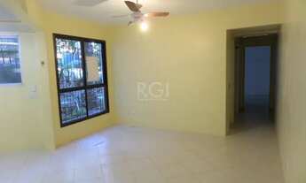 Imagem 5: Apartamento em Nonoai