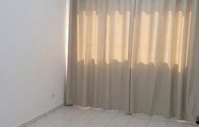 Imagem 2: Apartamento 2 dorms para Locação Anual - VILA MARTE, São Paulo - 60m², 1 vaga