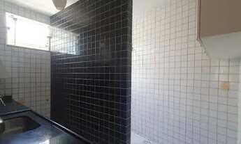 Imagem 3: Apartamento para Ponto comercial