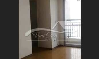 Imagem 2: Apartamento 2 Quartos à venda, Ipiranga - São Paulo