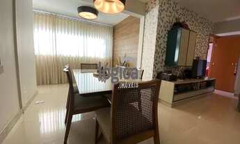 Imagem 3: BELO HORIZONTE - Apartamento Padrão - Floresta