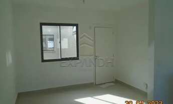 Imagem 5: Apartamento Padrão em Sertãozinho