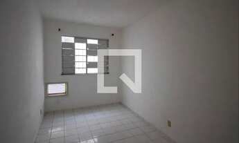 Imagem 7: Casa para Aluguel - Brás de Pina, 2 Quartos, 90 m2