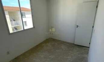 Imagem 7: Apartamento Padrão