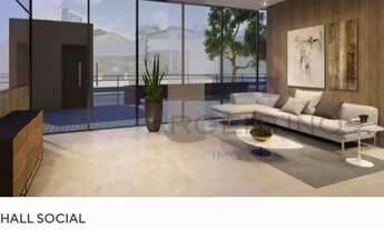 Imagem 4: MOGI DAS CRUZES - Padrão - Centro