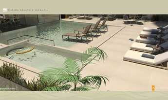 Imagem 10: Condomínio Nirvana Praia Boutique - Rua Jorn. Prudêncio Luiz Ferreira - Piratininga