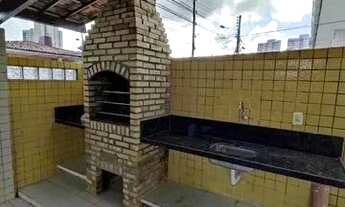 Imagem 2: Casa para venda possui 200 metros quadrados com 3 quartos