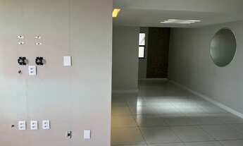 Imagem 7: Apartamento para aluguel possui 80 metros quadrados com 3 quartos no Cidade Jardim