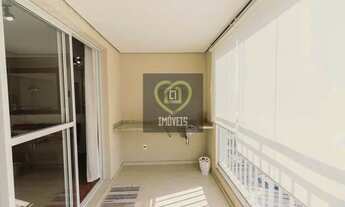 Imagem 6: Apartamento para alugar no bairro Vila Pompéia - São Paulo/SP, Zona Oeste