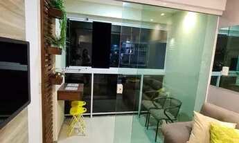 Imagem 7: Alugo apartamento 2/4