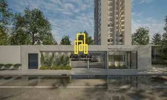 Imagem 2: Apartamento para Venda em Uberlândia, Martins, 2 dormitórios, 1 suíte, 2 banheiros, 2 vaga