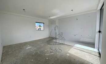 Imagem 5: Apartamento à venda em Pinhais