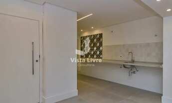 Imagem 5: Apartamento à venda, Jardim Paulista, São Paulo, SP