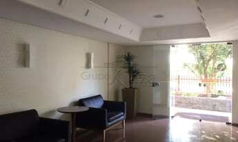 Imagem 2: Apartamento para aluguel com 103 metros quadrados com 3 quartos