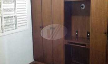 Imagem 6: Casa - Jardim Aeroporto - Campinas