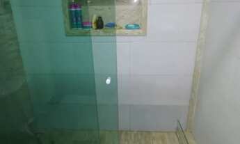 Imagem 5: Casa Casa com 2 dormitórios