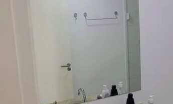 Imagem 6: Apartamento em Predio novo ,com 2 Dormitórios ,próximo ao Metro Tatuapé à venda, 50 m² por