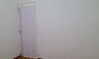 Imagem 7: Apartamento com 2 dormitórios para alugar, 68 m² por R$ 1.404,88/mês - Chácara Sergipe - S