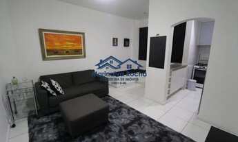 Imagem 2: Apartamento para alugar no bairro Piatã - Salvador/BA