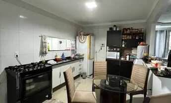 Imagem 2: Casa no conjunto FALMBOYAN