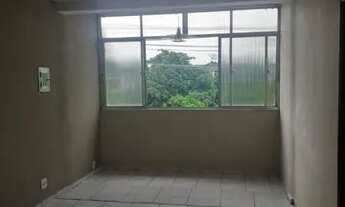 Imagem: Apartamento em Irajá