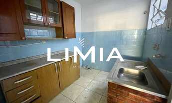 Imagem 7: PORTO ALEGRE - Apartamento Padrão - SARANDI