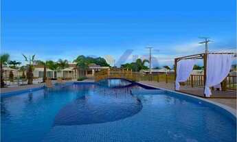 Imagem 5: RI - R-2-10031 2º Oficio Eusébio CE