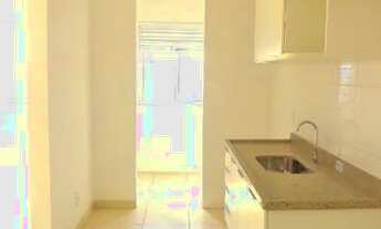 Imagem 7: Apartamento para aluguel, 2 quartos, 1 vaga, Chácaras Antonieta - Limeira/SP