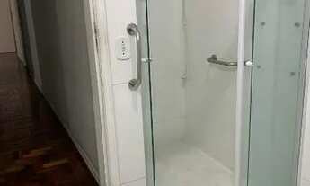 Imagem 7: Apartamento para aluguel tem 100 metros quadrados com 3 quartos em Icaraí - Niterói - RJ