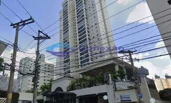 Imagem 1: SÃO PAULO - Apartamento Padrão - Santa Teresinha