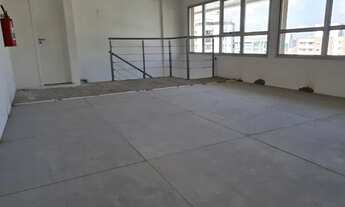 Imagem 5: Salas Duplex Galpão / depósito com venda por R$1.850.000