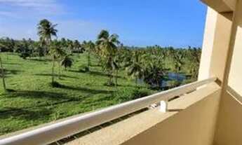 Imagem: Oportunidade! Apartamento Com 2/4 No Cond