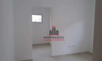 Imagem 3: Casa com 3 dormitórios à venda, 133 m² por R$ 390.000,00 - Residencial Esperança - Caçapav