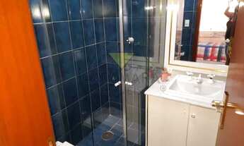 Imagem 6: OPORTUNIDADE PARA REALIZAR SEU SONHO!!!