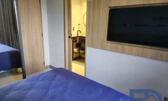 Imagem 5: Village a poucos passos da praia em Guarajuba