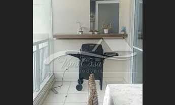 Imagem 5: Apartamento 2 Quartos à venda, Ipiranga - São Paulo