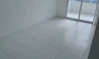 Imagem: Caiçara a estrear 2 dormitórios