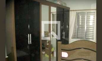 Imagem 5: Casa à Venda - Vila Mascote, 4 Quartos, 192 m2