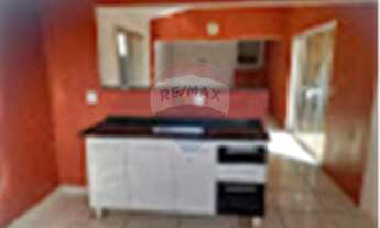 Imagem 3: Casa com 2 dormitórios à venda, 67 m² Recanto Azul