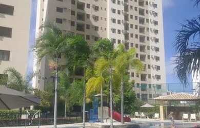 Imagem 2: Elevatto Club Apartamento com 3 dormitórios