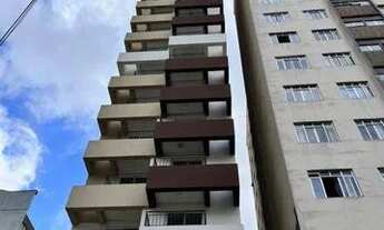 Imagem: Loft com 1 dormitório para alugar, 38 m²