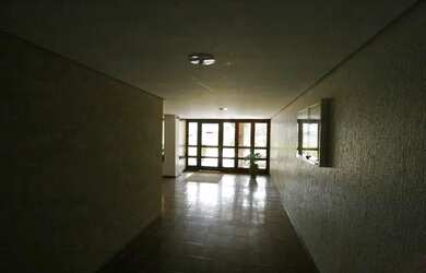 Imagem 4: Apartamento para Venda - 75.5m², 2 dormitórios, 1 vaga - Cristal