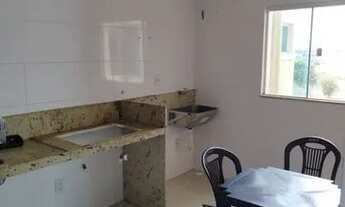 Imagem 7: Apartamento para aluguel tem 91 metros quadrados com 3 quartos