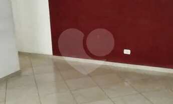 Imagem 3: Aluga Excelente Apartamento 3 dormitórios na Saúde