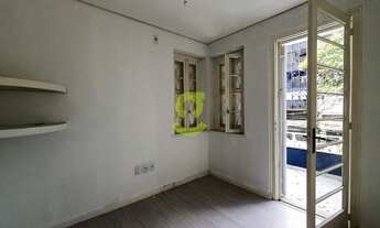 Imagem 4: Porto Alegre - Casa Padrão - Moinhos de Vento